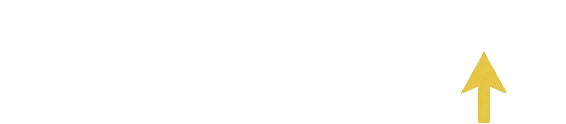 Logo KOVA — Chargement